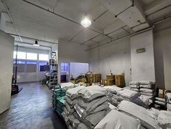 Innovation Place (D25), Factory #590662361
